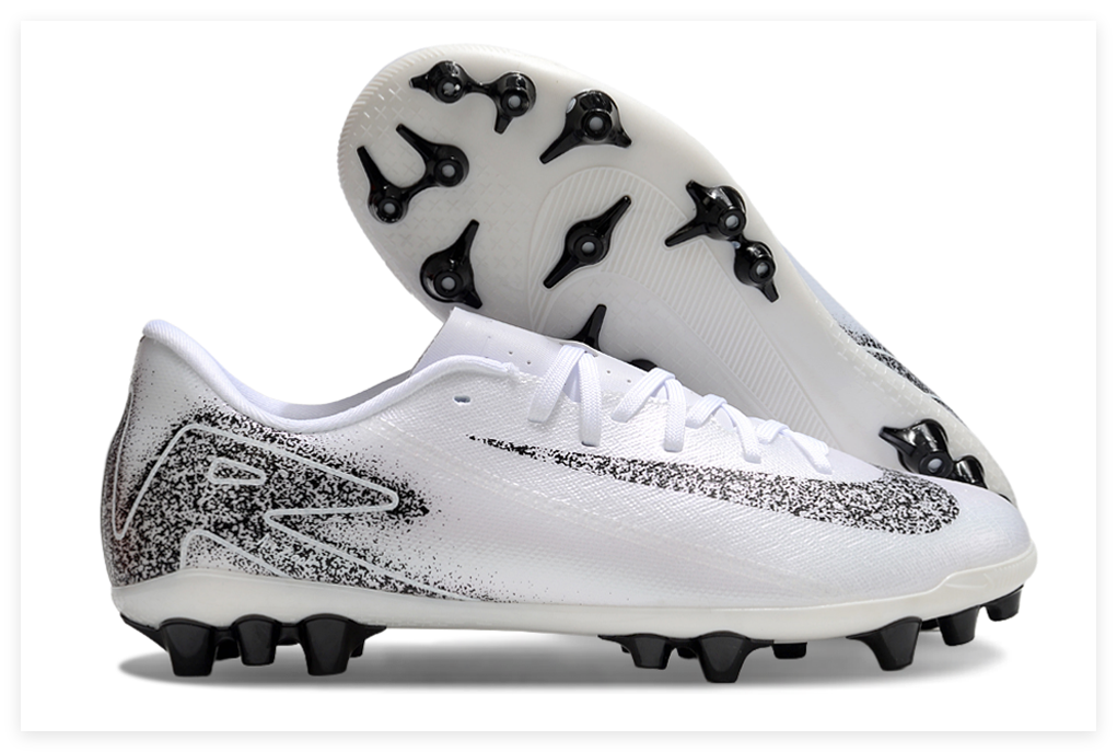 Nike Air Zoom Mercurial XXV Academy AG Size 39-45-69272103